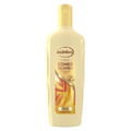 Andrelon Zomer Blond Shampoo 300ML