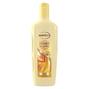 Andrelon Zomer Blond Shampoo 300ML