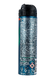 Rexona Men Deo Dry Quantum 150ML 59396