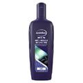 Andrelon Men Anti-Roos & Intens Fris Shampoo 300ML