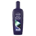 Andrelon Men Anti-Roos & Intens Fris Shampoo 300ML Andrelon Men Anti-Roos & Intens Fris Shampoo 300ML