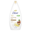 Dove Nourishing Care Body Wash 450ML