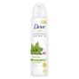 Dove Nourishing Secrets Awakening Deodorant Spray 150ML
