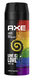 Axe Unite Deodorant Bodyspray 150ML 
