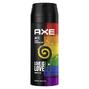 Axe Unite Deodorant Bodyspray 150ML