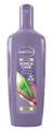 Andrelon Kokos Care Shampoo 300ML