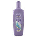 Andrelon Klei Fris & Zuiver Shampoo 300ML