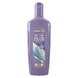 Andrelon Klei Fris & Zuiver Shampoo 300ML  Andrelon Klei Fris & Zuiver Shampoo 300ML