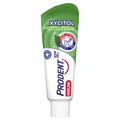 Prodent Tandpasta Xylitol 75ML