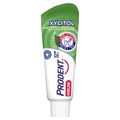 Prodent Tandpasta Xylitol 75ML Prodent Tandpasta Xylitol 75ML