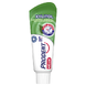 Prodent Tandpasta Xylitol 75ML Prodent Tandpasta Xylitol 75ML