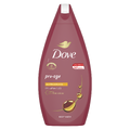 Dove Pro-Age Body Wash 450ML