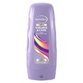 Andrelon Volume & Care Conditioner 300ML Andrelon Volume & Care Conditioner 300ML