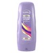 Andrelon Volume & Care Conditioner 300ML Andrelon Volume & Care Conditioner 300ML