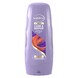 Andrelon Care & Repair Conditioner 300ML 