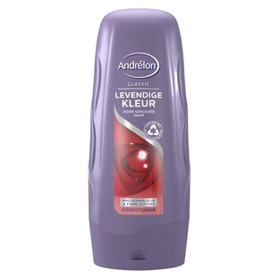 Andrelon Levendige Kleur Conditioner 300ML Andrelon Levendige Kleur Conditioner 300ML