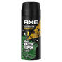 Axe Wild Mojito & Cedarwood Deodorant Bodyspray 150ML