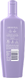 Andrelon Almond Shine Shampoo 300ML Achterkant fles