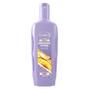 Andrelon Almond Shine Shampoo 300ML