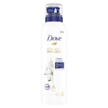 Dove Deeply Nourishing Shower Mousse 200ML