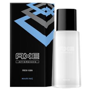 Axe Marine Aftershave 100ML