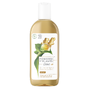 Dove Powered By Plants Oil Body Wash - Ginger 250ML