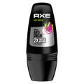 Axe Epic Fresh Deodorant Roller 50ML Axe Epic Fresh Deodorant Roller 50ML