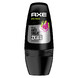 Axe Epic Fresh Deodorant Roller 50ML 