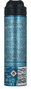 Rexona Men Deo Dry Cobalt 150ML1