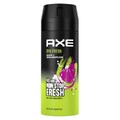 Axe Epic Fresh Deodorant Bodyspray 150ML Axe Epic Fresh Deodorant Bodyspray 150ML