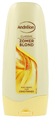 Andrelon Classic Zomer Blond Conditioner 300ML