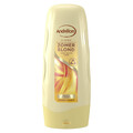 Andrelon Zomer Blond Conditioner 300ML