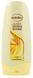 Andrelon Classic Zomer Blond Conditioner 300ML 