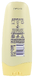 Andrelon Classic Zomer Blond Conditioner 300ML Achterkant flacon