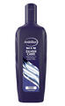 Andrelon Men Zilver Care Shampoo 300ML