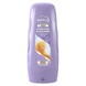 Andrelon Hydratatie & Volume Conditioner 300ML Andrelon Hydratatie & Volume Conditioner 300ML