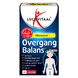 Lucovitaal Overgang Balans 120TB Lucovitaal Overgang Balans 120TB
