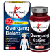 Lucovitaal Overgang Balans 120TB verpakking plus pot Lucovitaal Overgang Balans 120TB verpakking plus pot