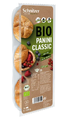 Schnitzer BIO Panini Classic 188GR