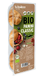 Schnitzer BIO Panini Classic 188GR 