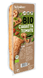 Schnitzer Bio Ciabatta Tomate 180GR 