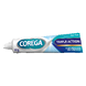 Corega Kleefcrème Triple Action Voordeel Pack 70GR 103082