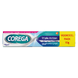 Corega Kleefcrème Triple Action Voordeel Pack 70GR 95637