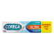 Corega Kleefcrème Ultra Voordeel Pack 70GR 103083