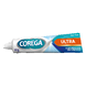 Corega Kleefcrème Ultra Voordeel Pack 70GR 103084 Corega Kleefcrème Ultra Voordeel Pack 70GR 103084