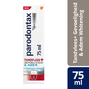 Parodontax Whitening Tandvlees + Gevoeligheid & Adem Tandpasta 75ML2