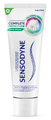 Sensodyne Complete Protection + Fresh Breath Tandpasta 75ML