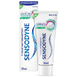 Sensodyne Complete Protection + Fresh Breath Tandpasta 75ML 95033 Sensodyne Complete Protection + Fresh Breath Tandpasta 75ML 95033