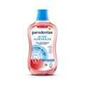 Parodontax Extra Fresh Mint Mondwater - voor gezond tandvlees 500ML