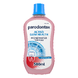 Parodontax Extra Fresh Mint Mondwater - voor gezond tandvlees 500ML Parodontax Extra Fresh Mint Mondwater - voor gezond tandvlees 500ML